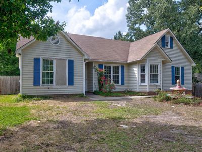 111 Riverwalk Way, Irmo, SC 29063