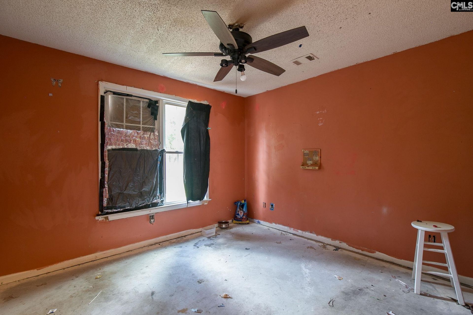 111 Riverwalk Way Photo 14