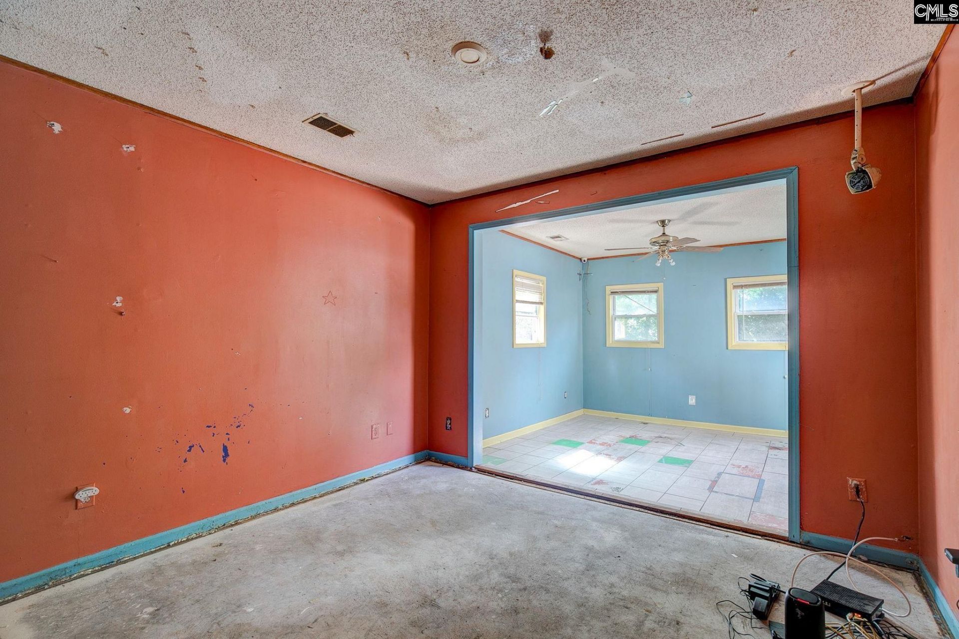 111 Riverwalk Way Photo 17