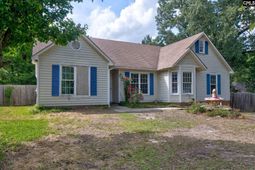 111 Riverwalk Way photo 4