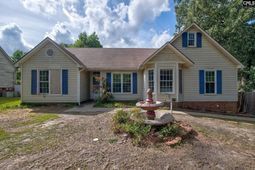 111 Riverwalk Way photo 4