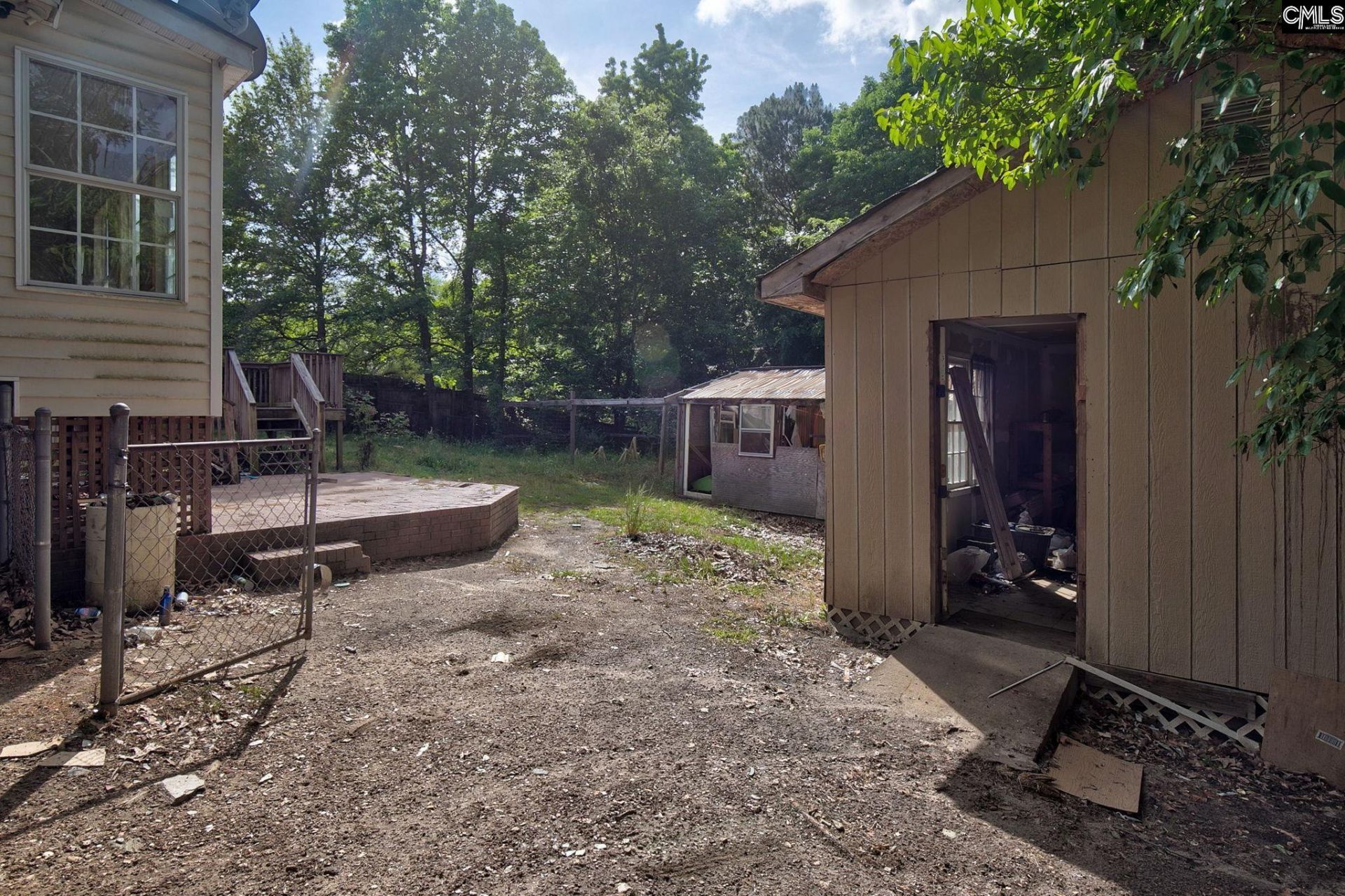 111 Riverwalk Way Photo 22