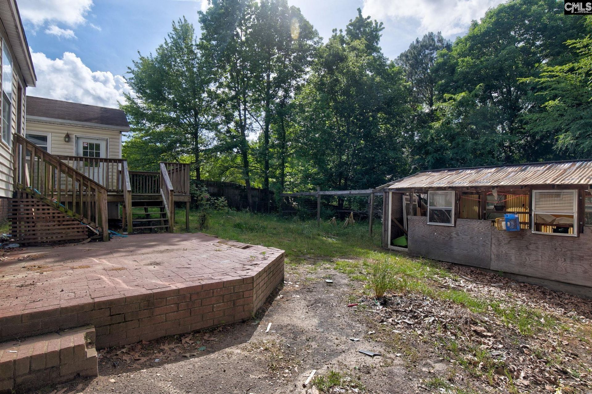 111 Riverwalk Way Photo 24