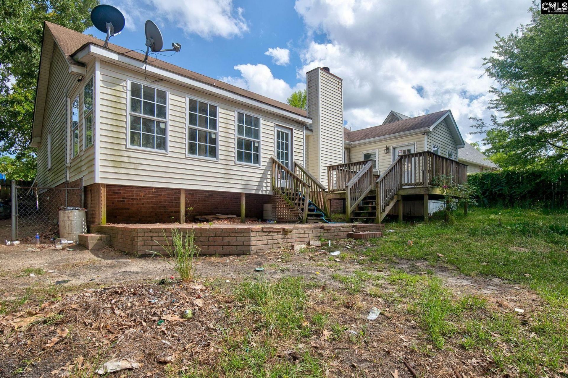 111 Riverwalk Way Photo 25