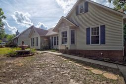 111 Riverwalk Way photo 4
