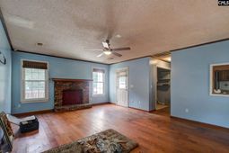 111 Riverwalk Way photo 4
