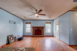 111 Riverwalk Way photo 4