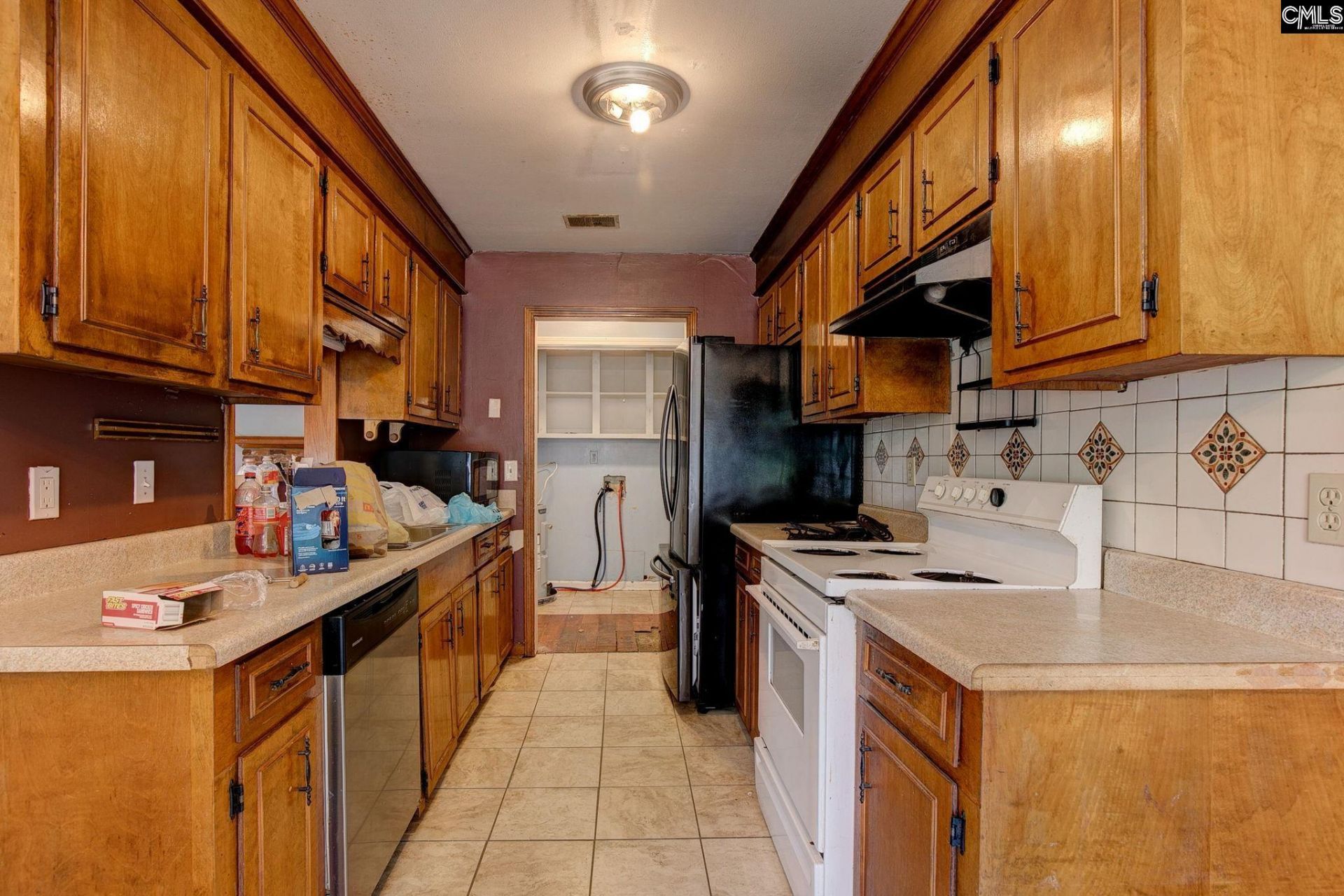 111 Riverwalk Way Photo 7