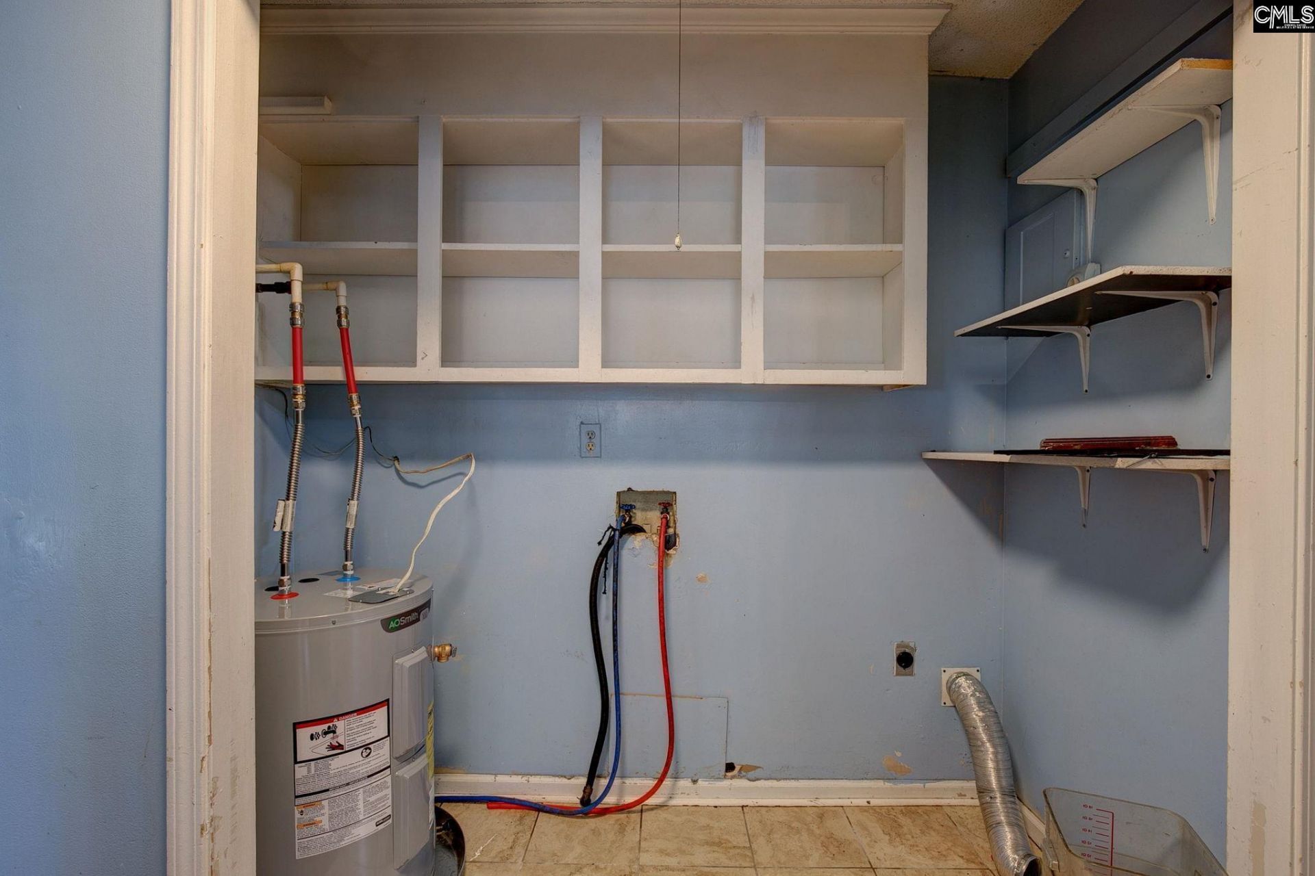 111 Riverwalk Way Photo 9