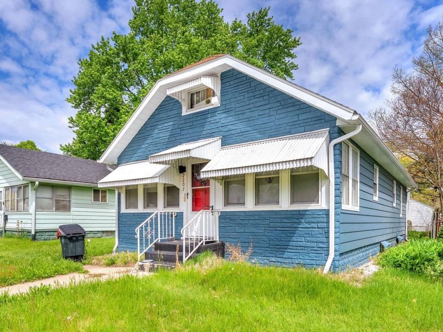 Property Image 20