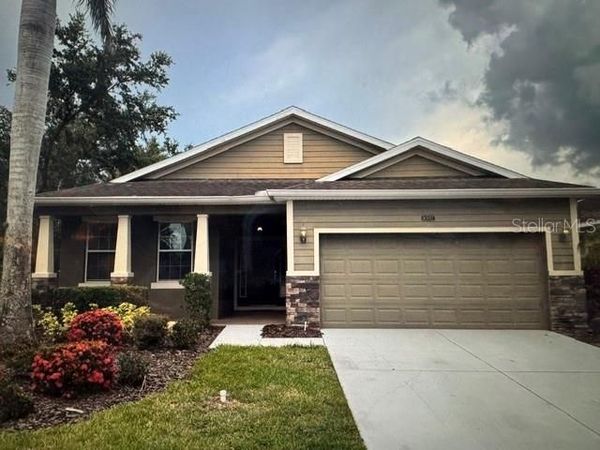 8302 KARPEAL DRIVE , SARASOTA, FL 34238