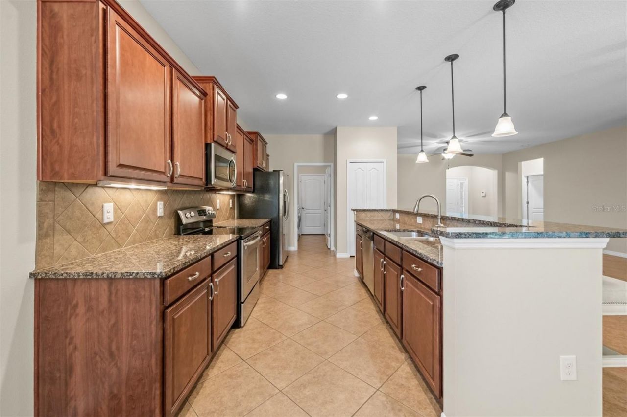 8302 Karpeal Drive, Sarasota, FL 34238 Photo