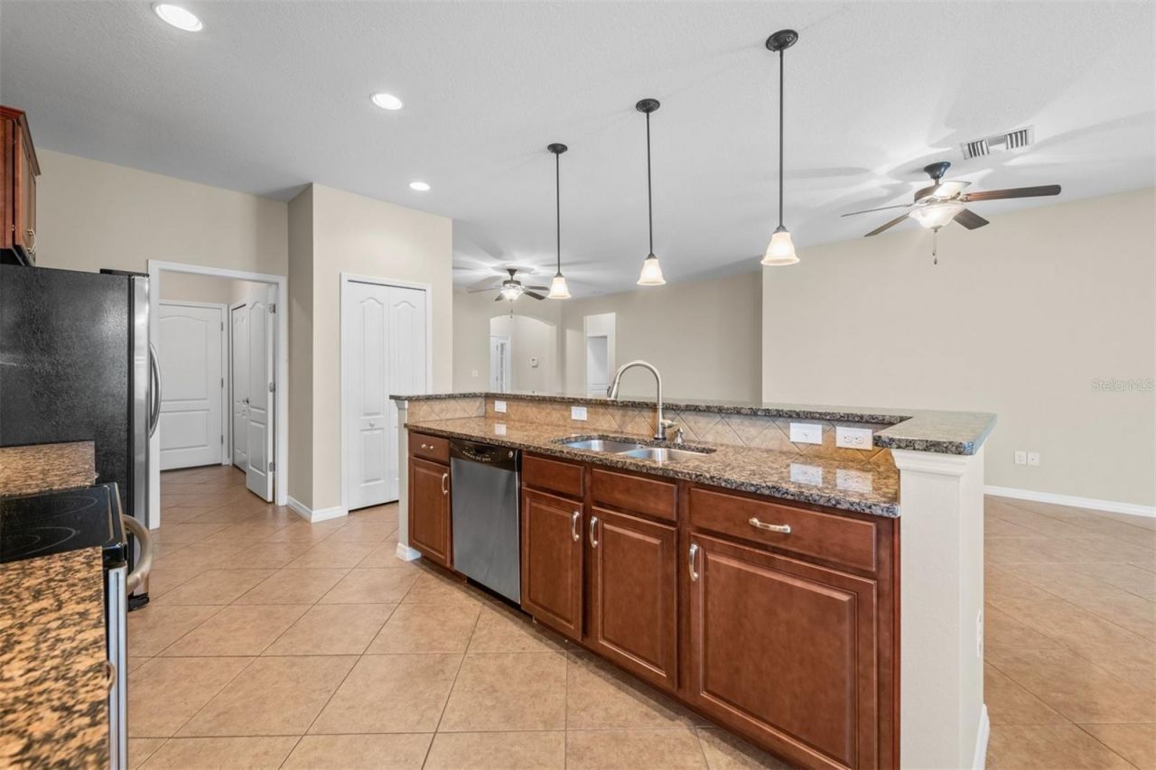 8302 Karpeal Drive, Sarasota, FL 34238 Photo
