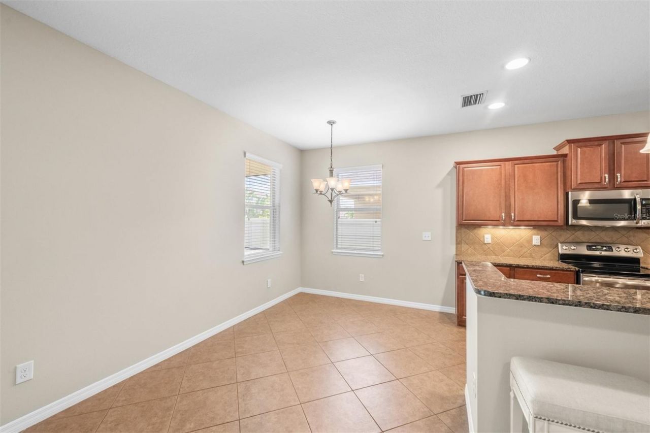 8302 Karpeal Drive, Sarasota, FL 34238 Photo