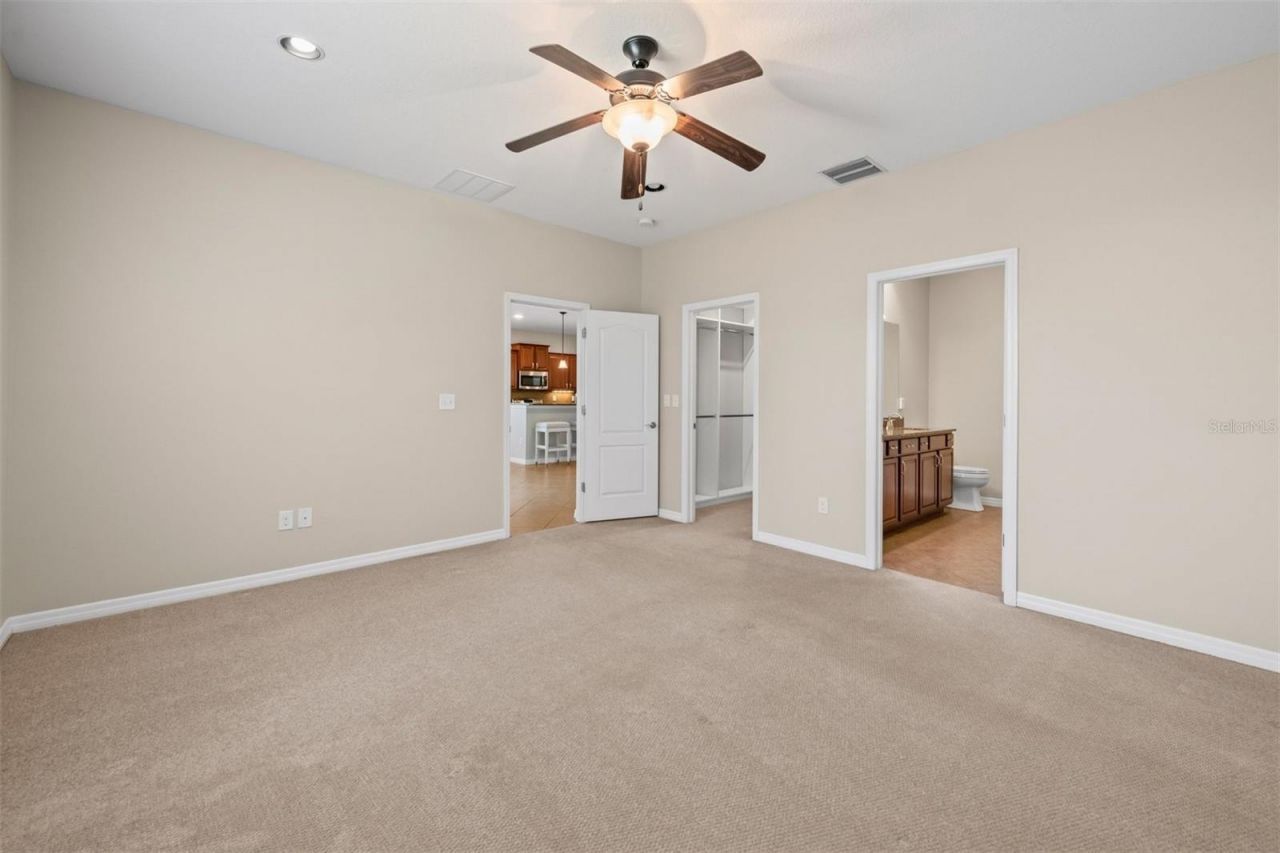 8302 Karpeal Drive, Sarasota, FL 34238 Photo