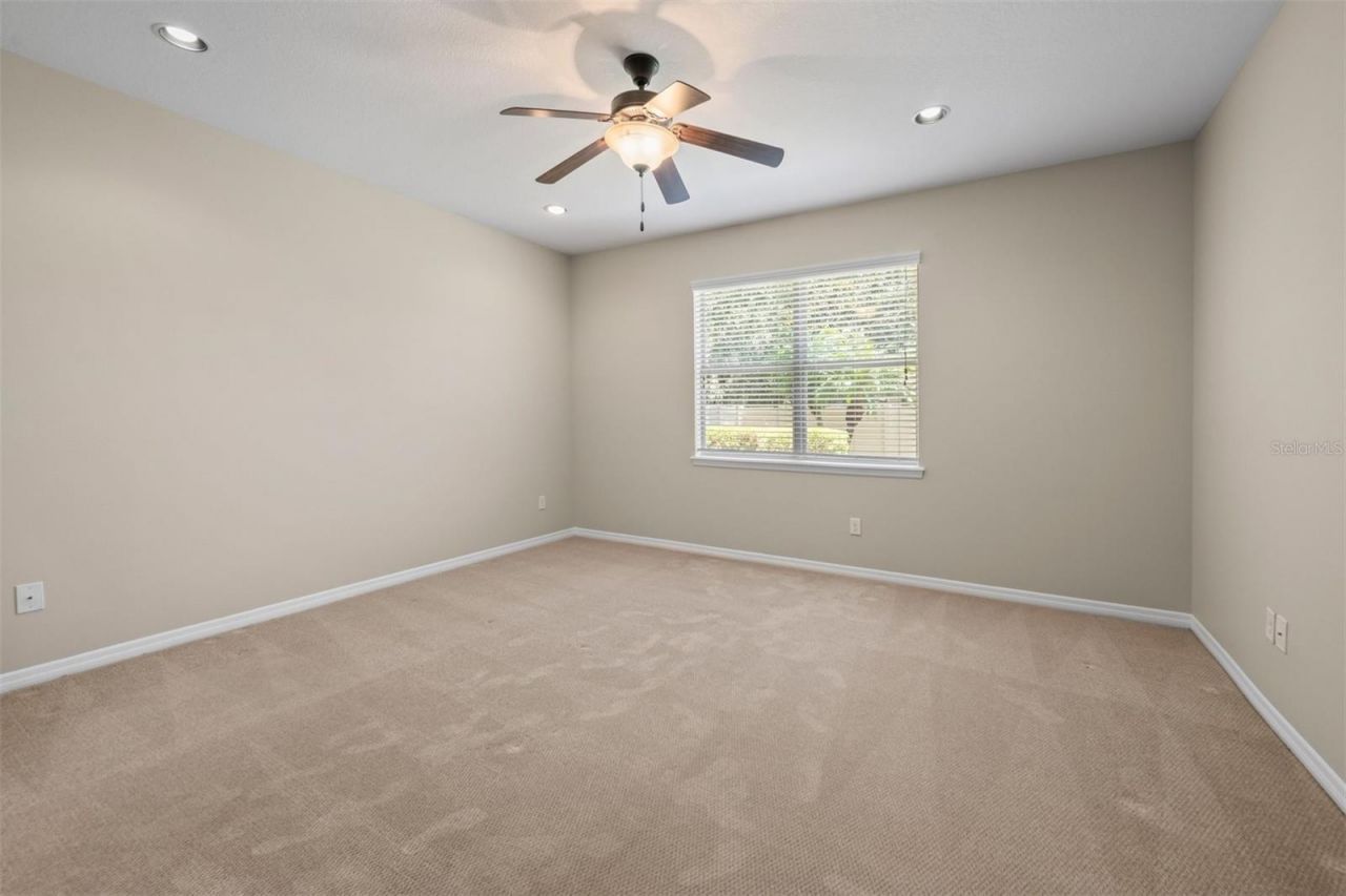 8302 Karpeal Drive, Sarasota, FL 34238 Photo