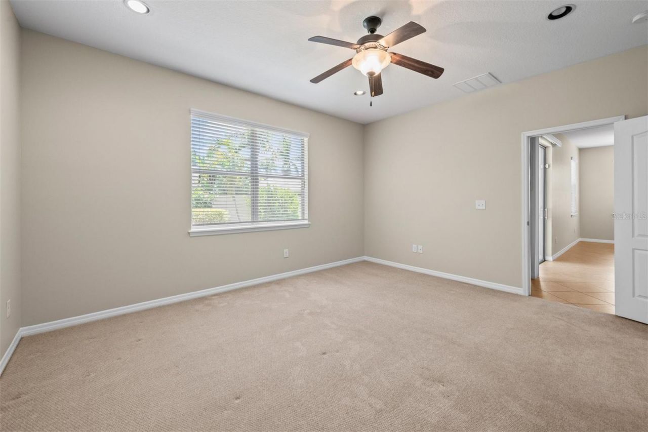 8302 Karpeal Drive, Sarasota, FL 34238 Photo