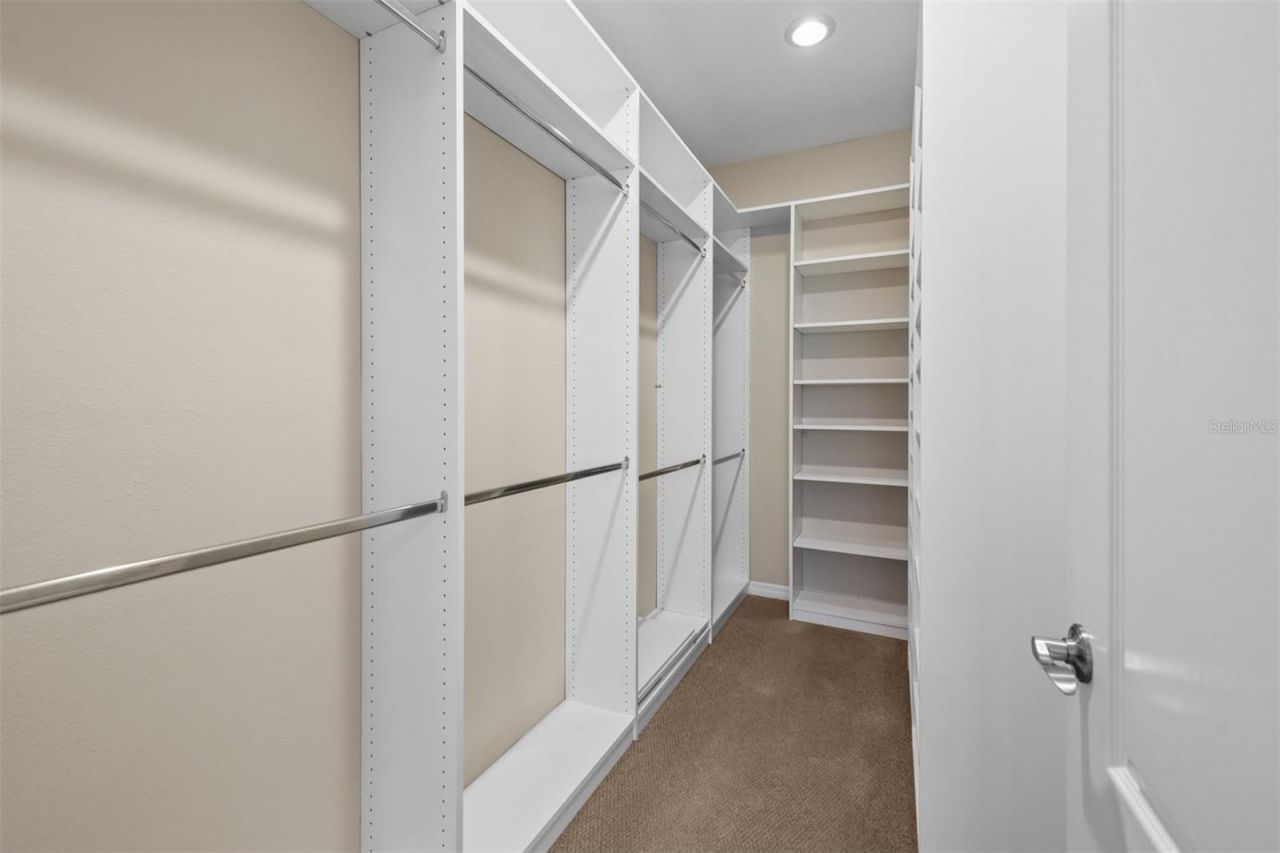 8302 Karpeal Drive, Sarasota, FL 34238 Photo