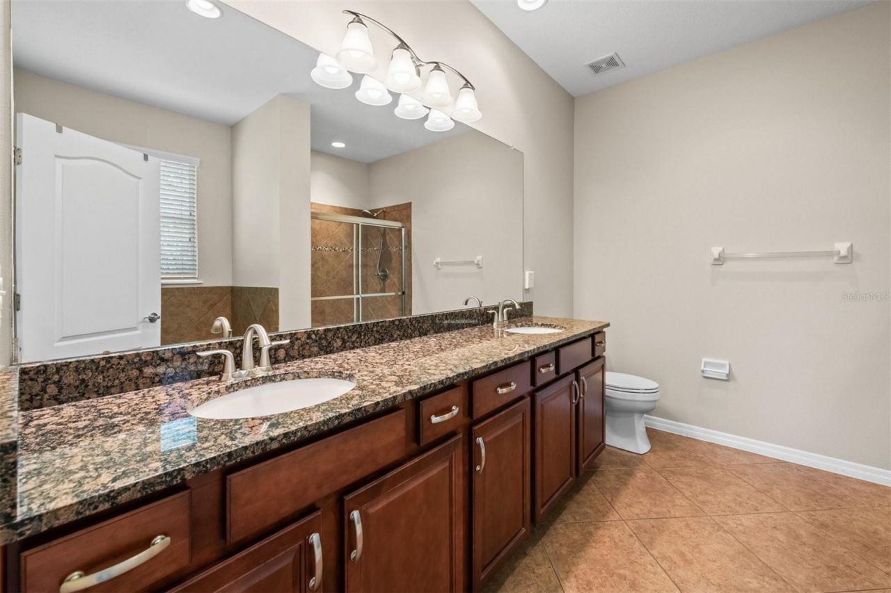 8302 Karpeal Drive, Sarasota, FL 34238 Photo