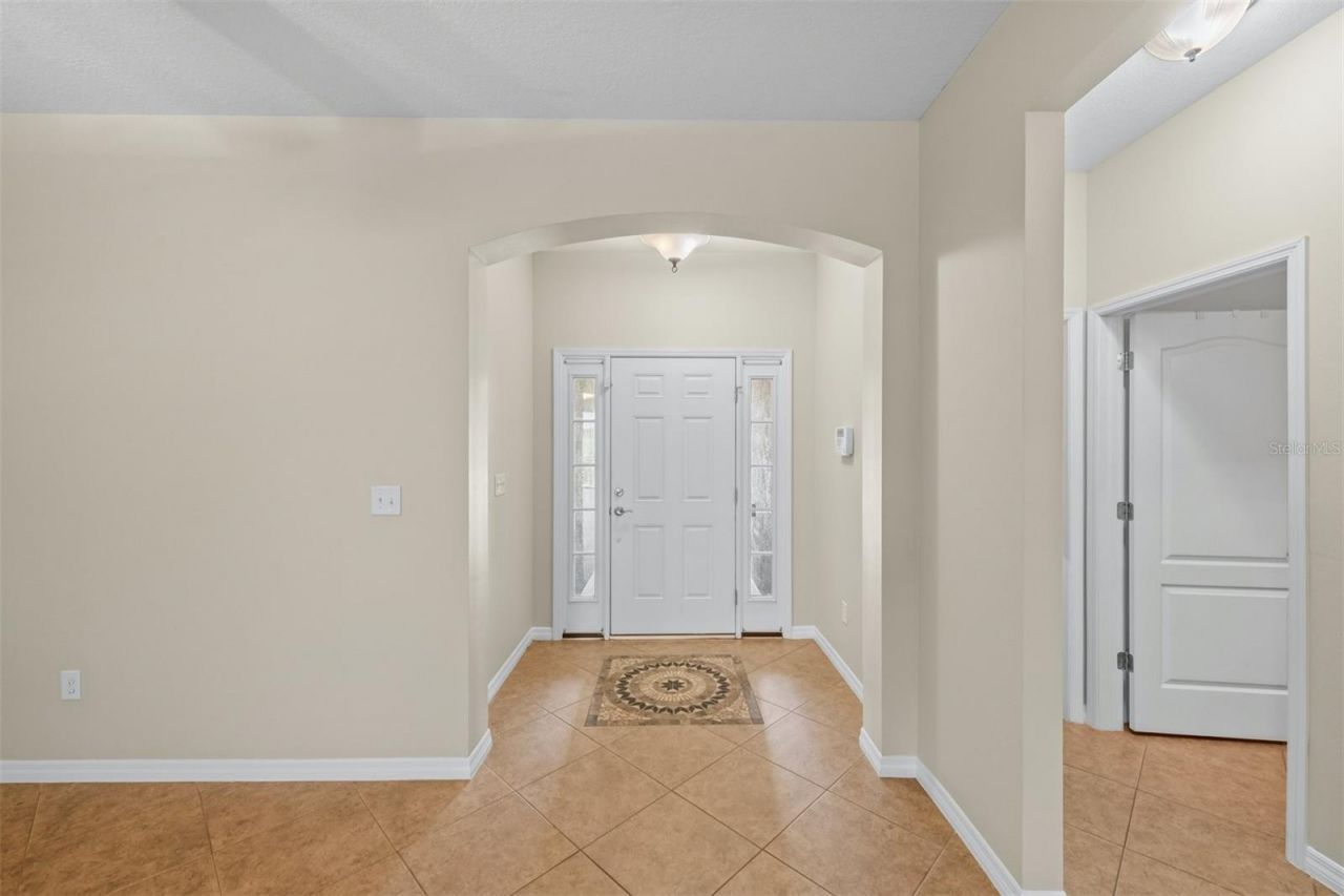 8302 Karpeal Drive, Sarasota, FL 34238 Photo