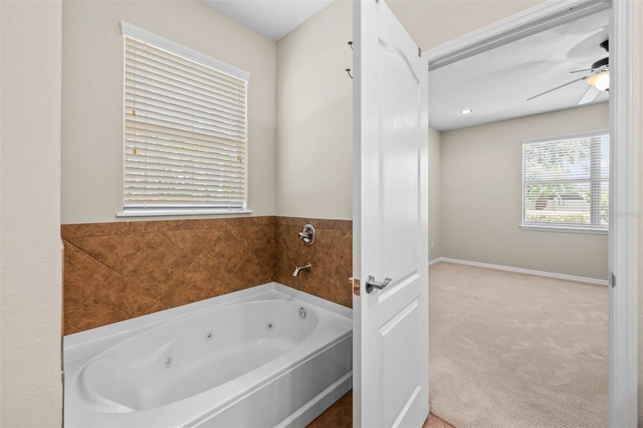 8302 Karpeal Drive, Sarasota, FL 34238 Photo