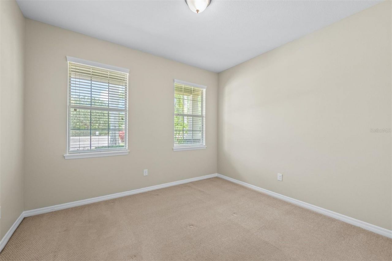 8302 Karpeal Drive, Sarasota, FL 34238 Photo