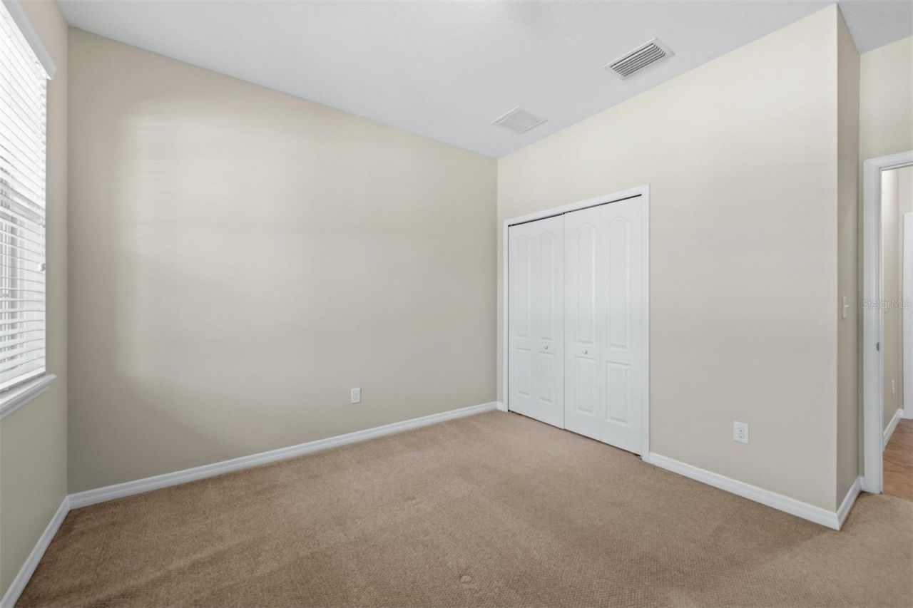 8302 Karpeal Drive, Sarasota, FL 34238 Photo