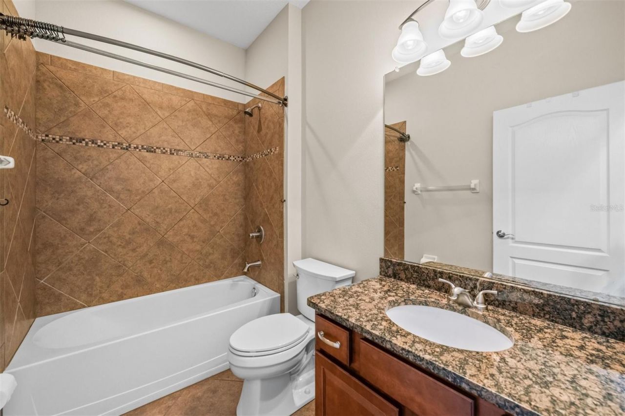 8302 Karpeal Drive, Sarasota, FL 34238 Photo