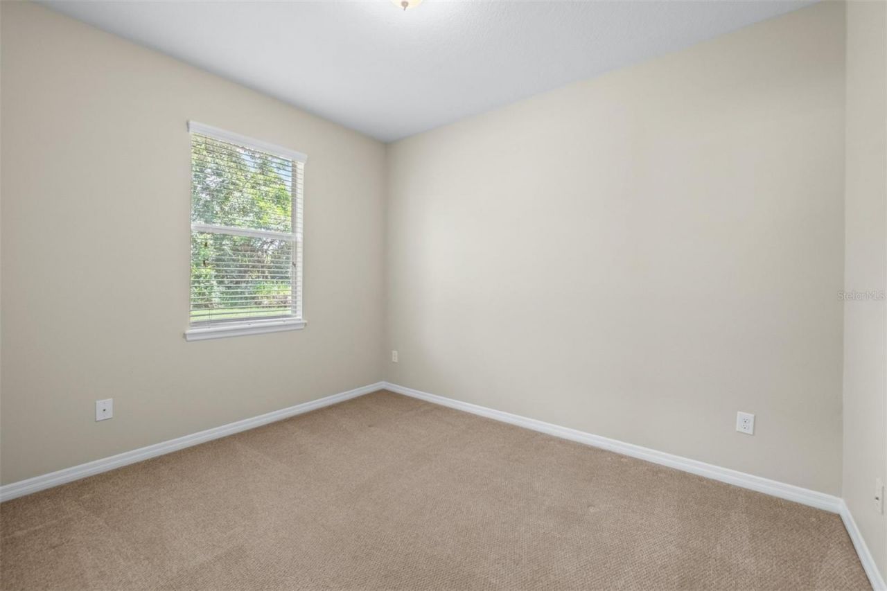 8302 Karpeal Drive, Sarasota, FL 34238 Photo