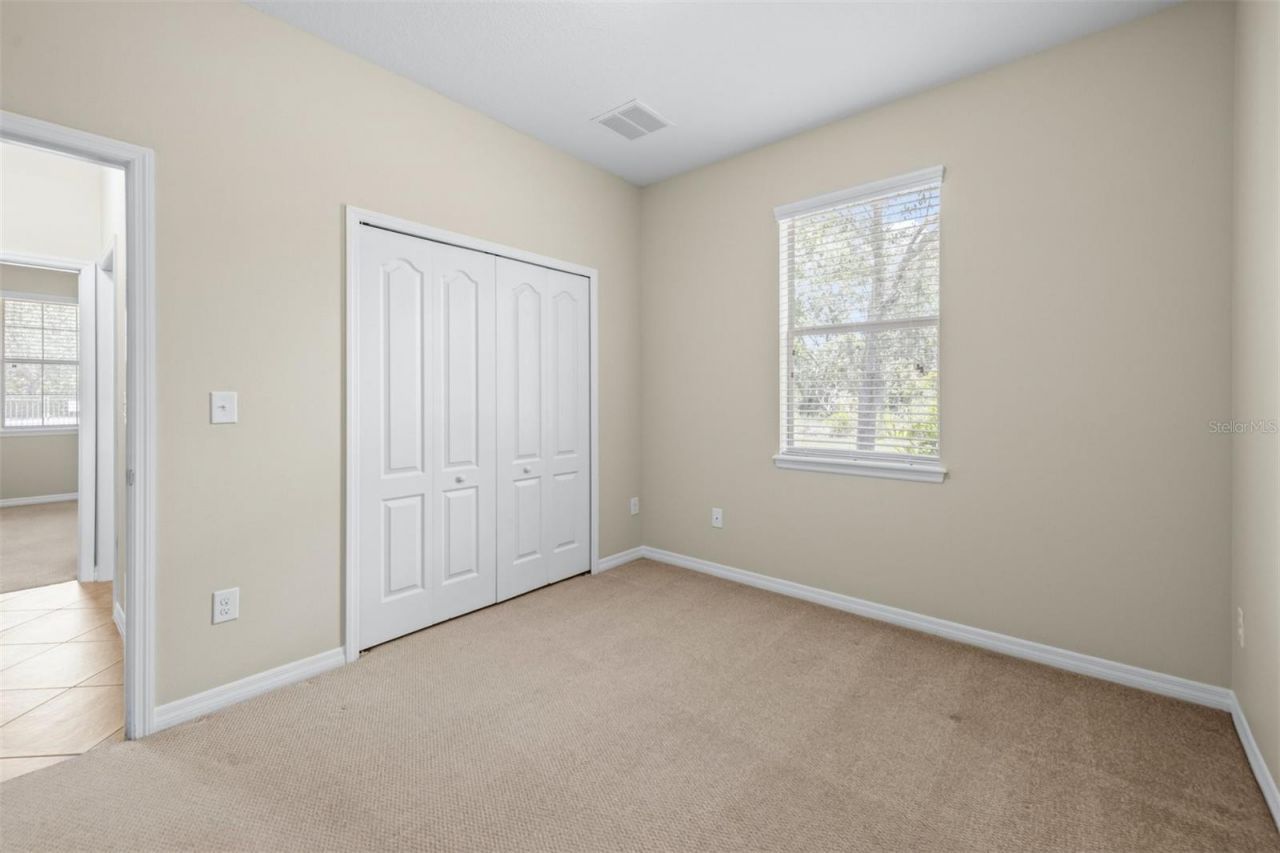 8302 Karpeal Drive, Sarasota, FL 34238 Photo