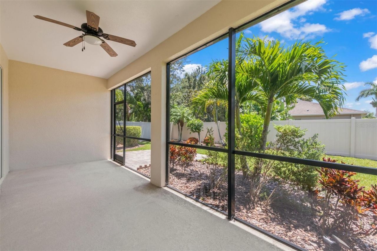 8302 Karpeal Drive, Sarasota, FL 34238 Photo