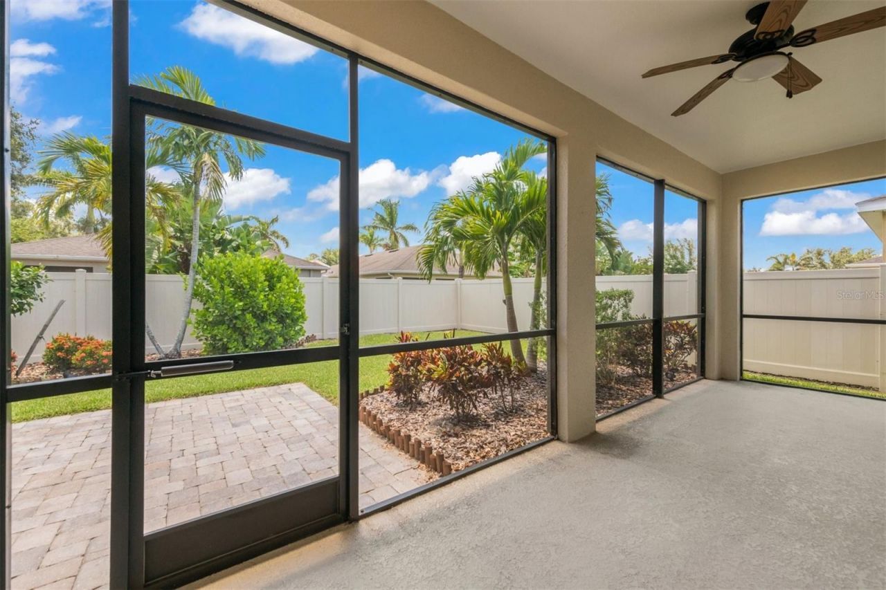8302 Karpeal Drive, Sarasota, FL 34238 Photo