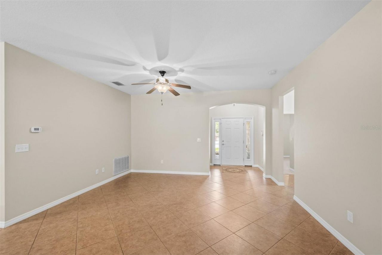 8302 Karpeal Drive, Sarasota, FL 34238 Photo
