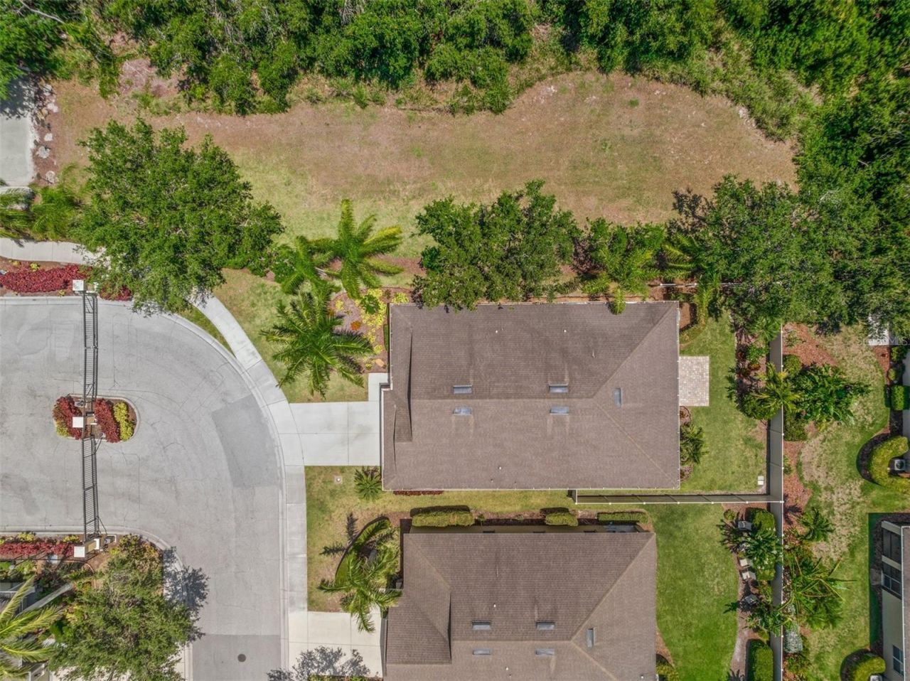 8302 Karpeal Drive, Sarasota, FL 34238 Photo
