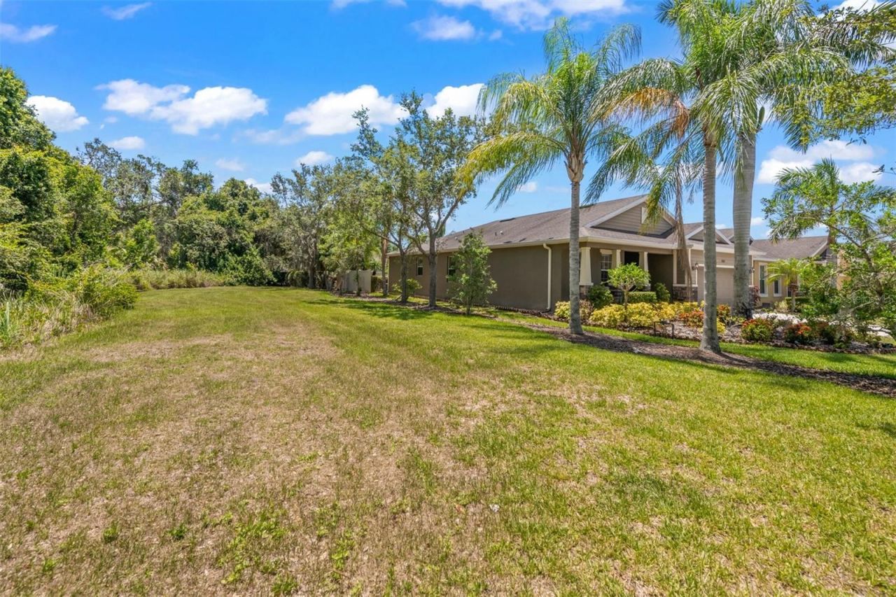 8302 Karpeal Drive, Sarasota, FL 34238 Photo