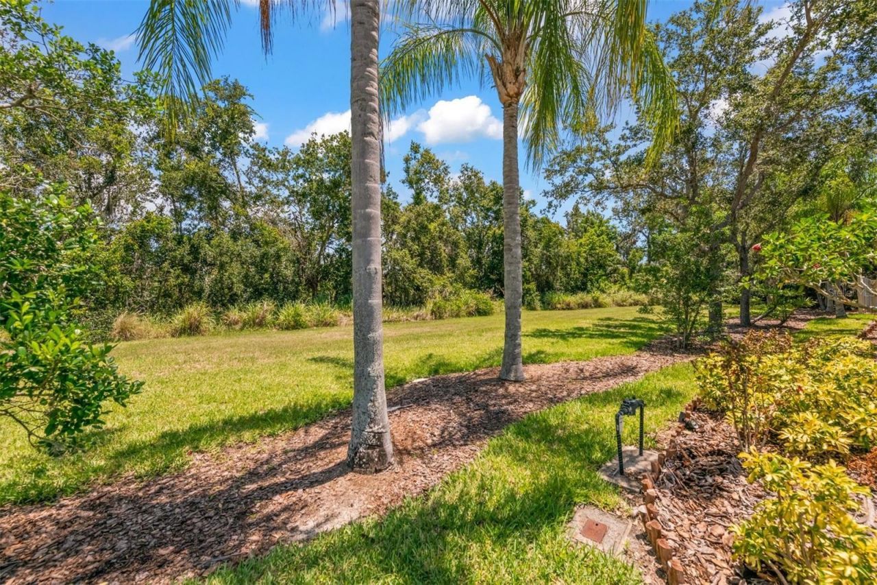 8302 Karpeal Drive, Sarasota, FL 34238 Photo