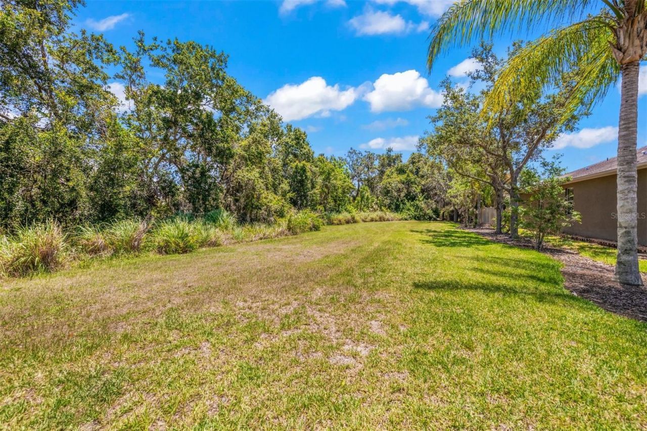 8302 Karpeal Drive, Sarasota, FL 34238 Photo