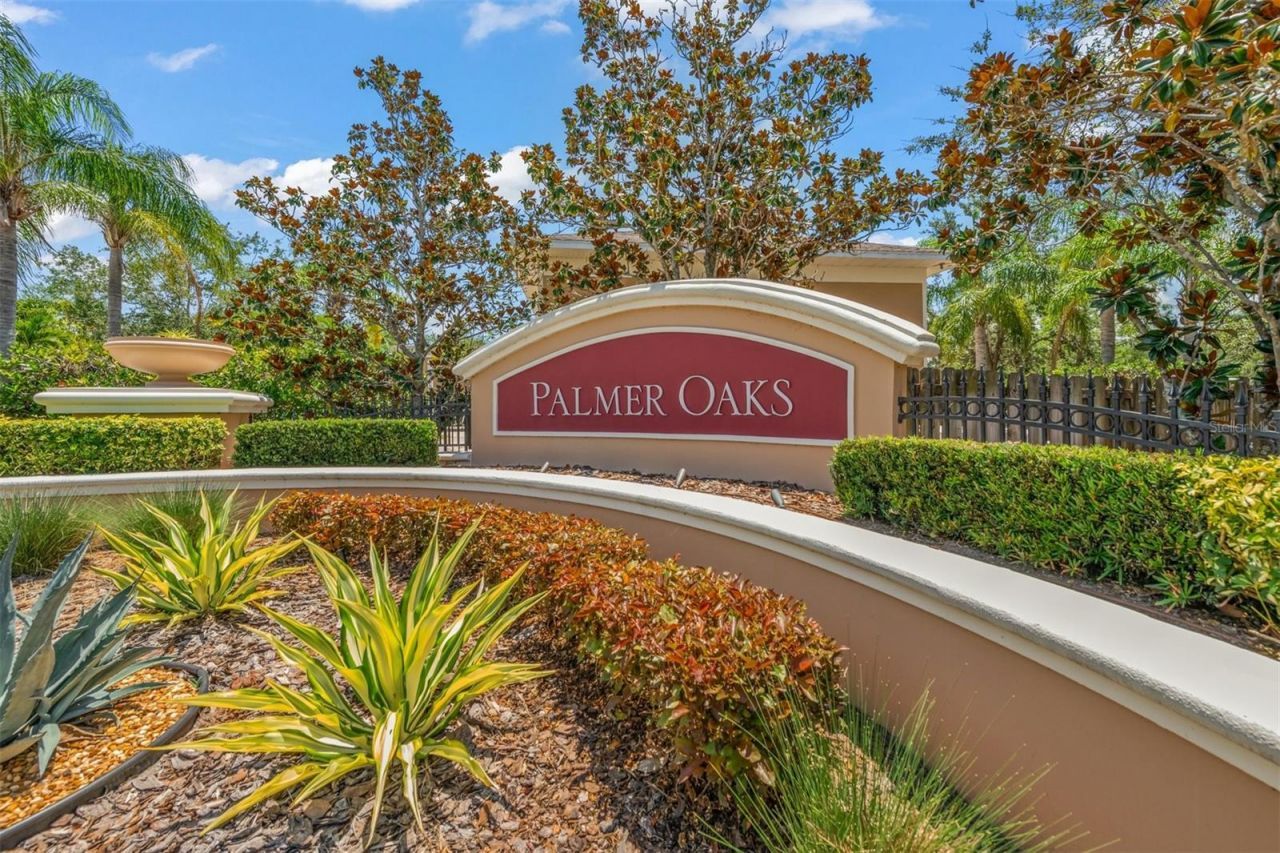 8302 Karpeal Drive, Sarasota, FL 34238 Photo