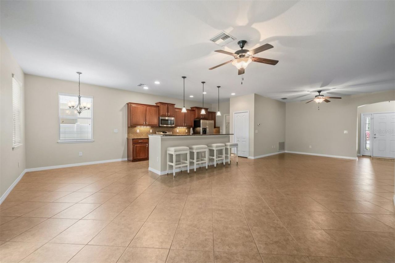 8302 Karpeal Drive, Sarasota, FL 34238 Photo