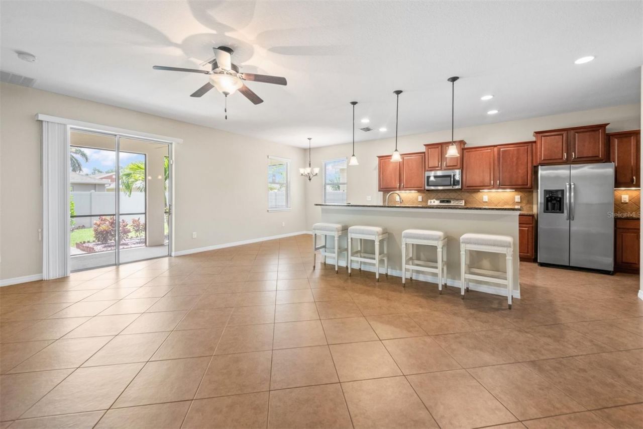 8302 Karpeal Drive, Sarasota, FL 34238 Photo
