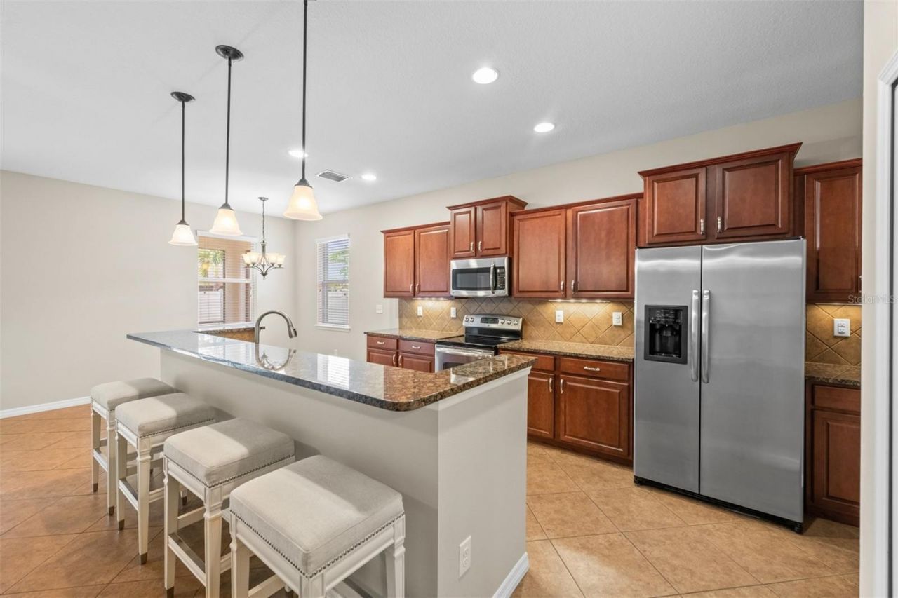 8302 Karpeal Drive, Sarasota, FL 34238 Photo