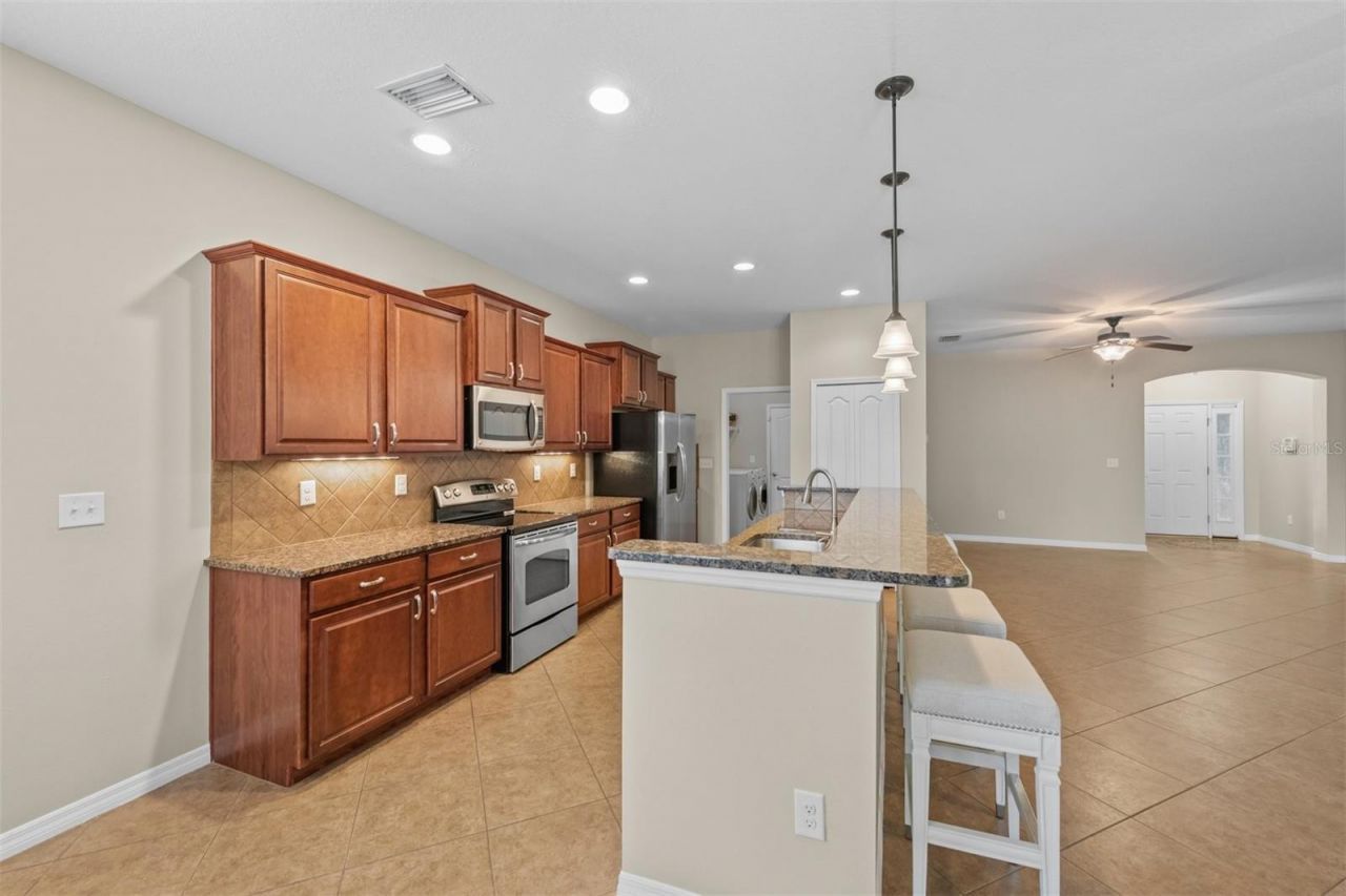 8302 Karpeal Drive, Sarasota, FL 34238 Photo