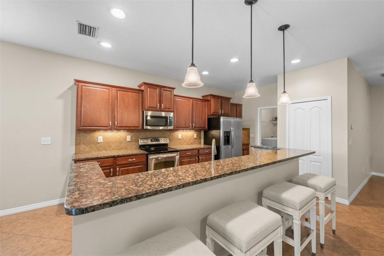 8302 Karpeal Drive, Sarasota, FL 34238 Photo