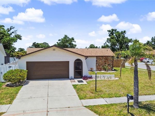 4226 LUZON WAY , SARASOTA, FL 34241