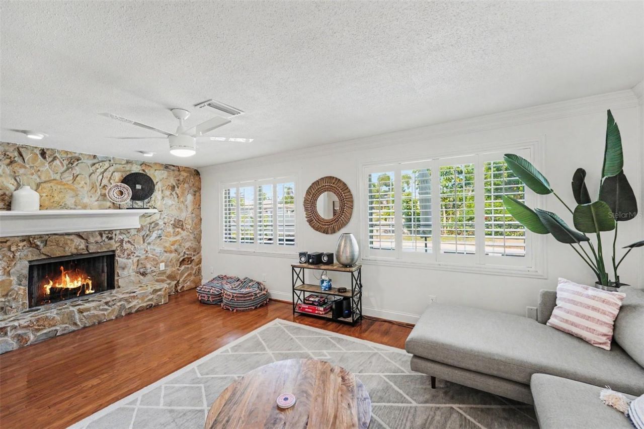 10392 136th Street, Largo, FL 33774 Photo
