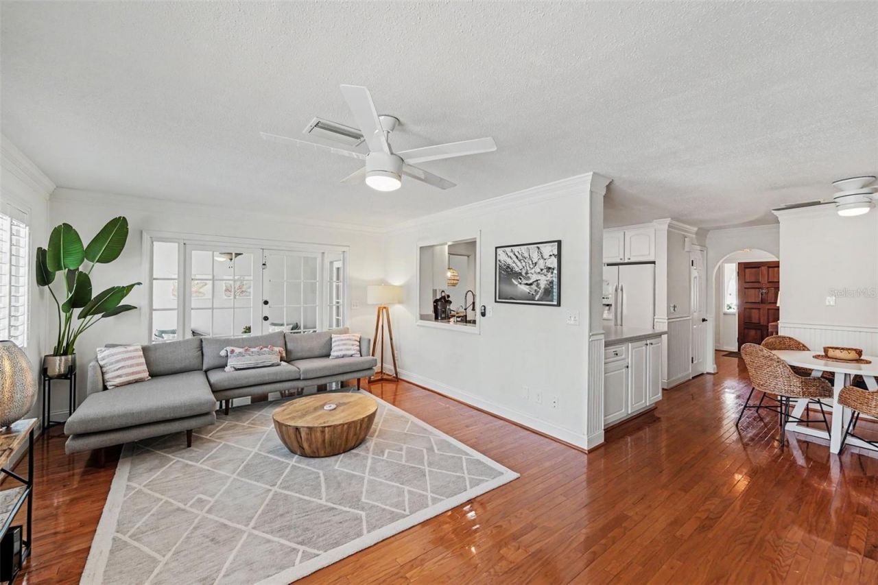 10392 136th Street, Largo, FL 33774 Photo