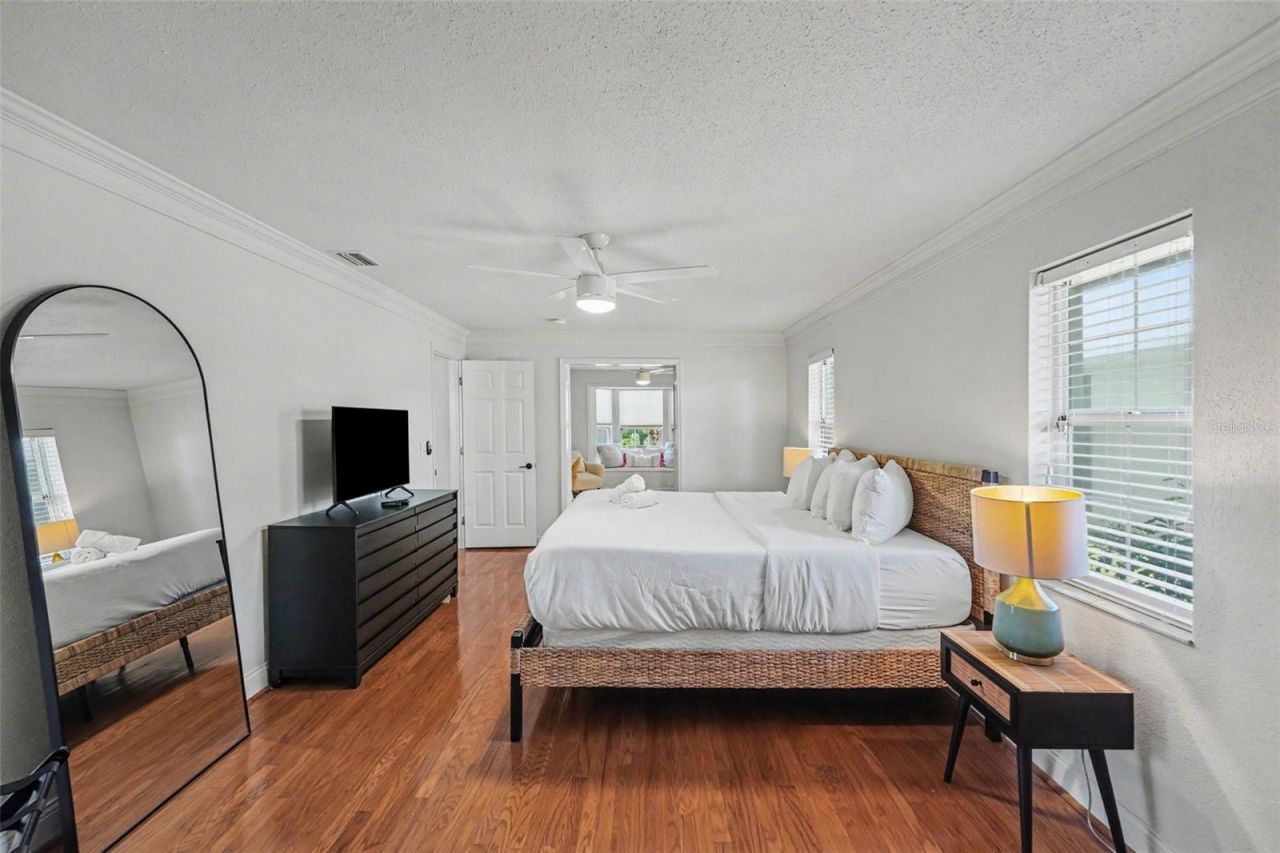 10392 136th Street, Largo, FL 33774 Photo