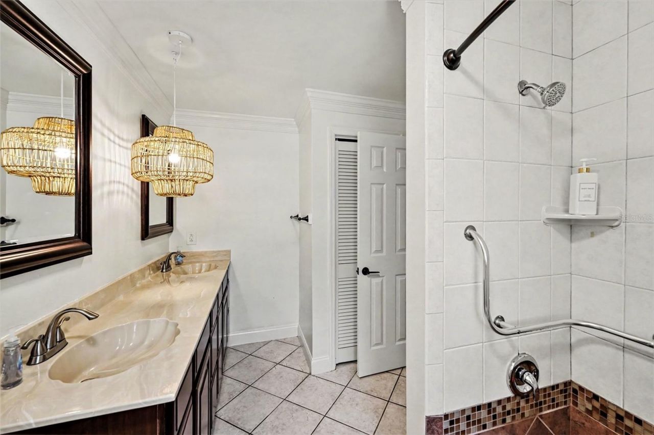 10392 136th Street, Largo, FL 33774 Photo
