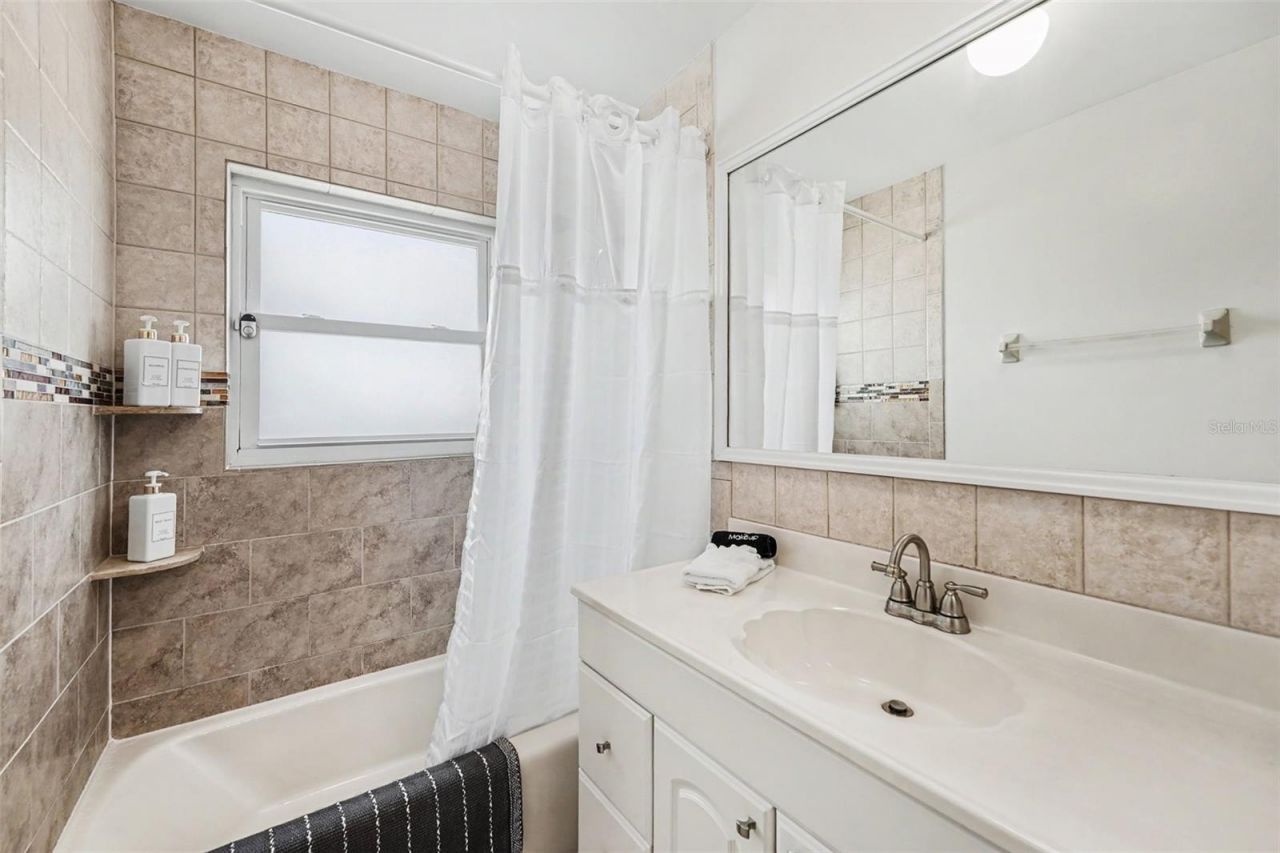 10392 136th Street, Largo, FL 33774 Photo