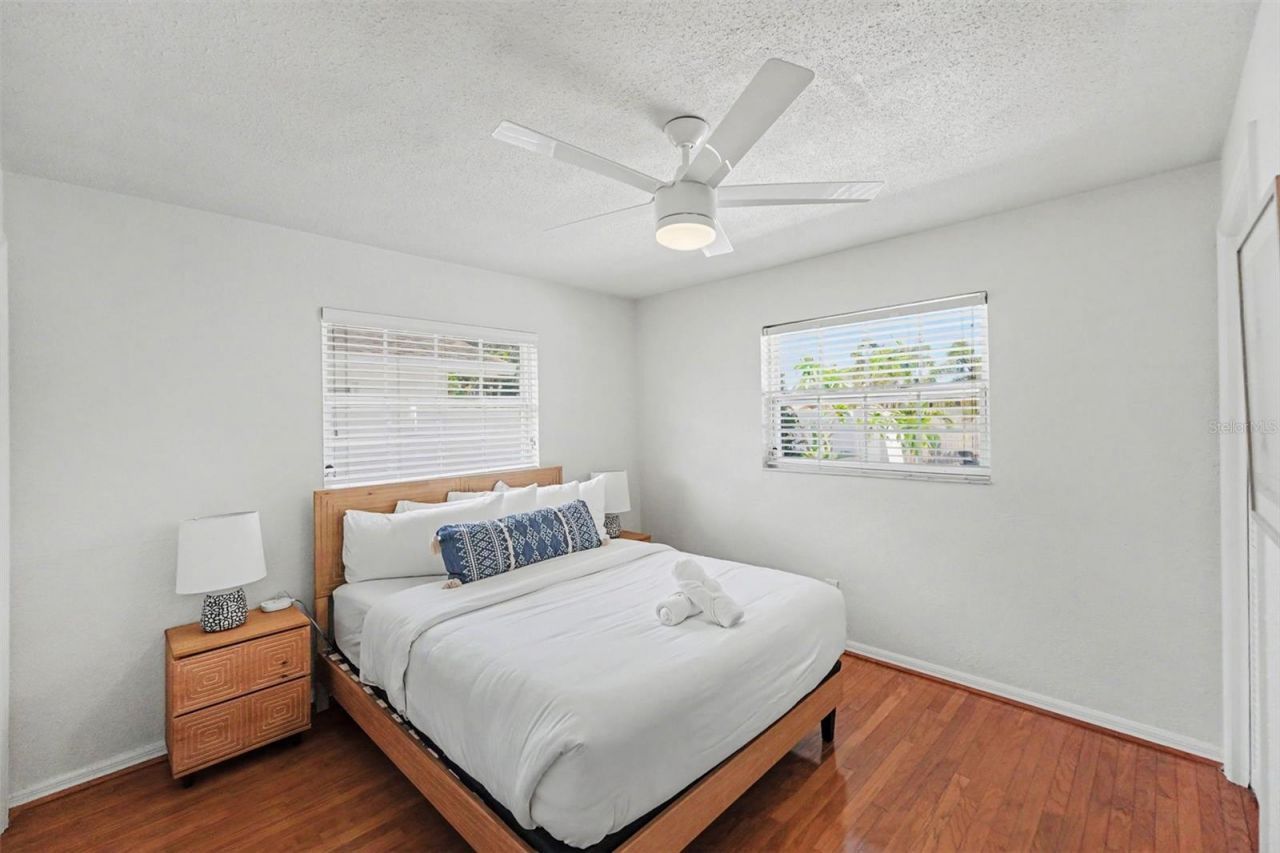 10392 136th Street, Largo, FL 33774 Photo